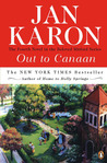 Out to Canaan (Mitford Years, #4) Out to Canaan (Mitford Years, #4)