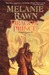 Dragon Prince (Dragon Princ...