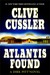 Atlantis Found (Dirk Pitt, ...