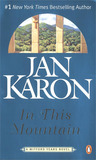 In This Mountain by Jan Karon