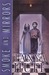 Smoke and Mirrors (Tony Foster, #2)