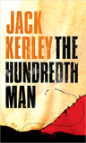 The Hundredth Man by Jack Kerley