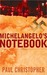 Michelangelo's Notebook (Fi...