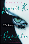 The Laughing Corpse by Laurell K. Hamilton
