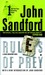 Rules Of Prey (Lucas Davenp...