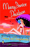 Undead and Unappreciated (Undead, #3) Undead and Unappreciated (Undead, #3)