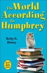 The World According to Humphrey