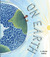 On Earth (Ala Notable Child...