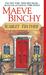Scarlet Feather by Maeve Binchy