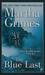 The Blue Last (Richard Jury, #17)