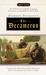 The Decameron (Paperback)