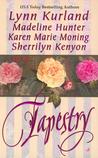 Tapestry by Lynn Kurland