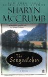 The Songcatcher (Ballad Series, #6)