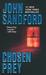Chosen Prey (Lucas Davenpor...