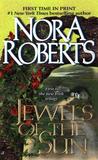 Jewels of the Sun (Gallaghers of Ardmore / Irish Trilogy, #1)