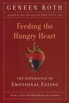 Feeding the Hungry Heart: The Experience of Compulsive Eating