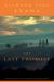 The Last Promise (Hardcover)