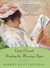 Lydia Cassatt Reading the M...