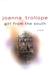 Girl From The South (Hardcover)
