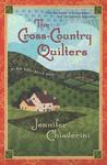 The Cross-Country Quilters (Elm Creek Quilts, #3)
