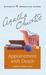 Appointment with Death (Hercule Poirot #19)
