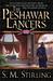 The Peshawar Lancers