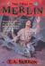 The Fires of Merlin (The Lo...