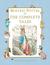 The Complete Tales of Beatrix Potter (Hardcover)