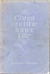 Christ and the Inner Life