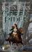 Green Rider (Green Rider, #1)