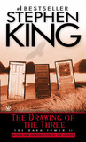 The Drawing of the Three by Stephen King The Drawing of the Three by Stephen King