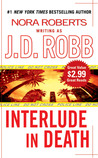 Interlude in Death (In Death, #12.5)