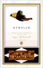 Othello (Paperback)
