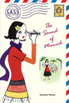 The Sound of Munich by Suzanne Nelson The Sound of Munich by Suzanne Nelson