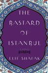 The Bastard of Istanbul by Elif Shafak