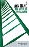 The Virtue of Selfishness