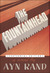 The Fountainhead (Paperback)