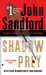 Shadow Prey (Lucas Davenpor...