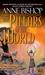 The Pillars of the World (T...