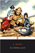 Five Children and It (Paperback)