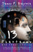 Thirteen Phantasms and Other Stories (Paperback)