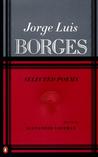 Selected Poems Selected Poems