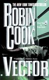 Vector by Robin Cook
