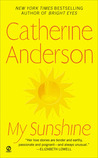 My Sunshine (Kendrick/Coulter/Harrigan #6)
