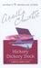 Hickory Dickory Dock (Hercule Poirot #30)