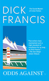 Odds Against by Dick Francis