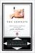 The Sonnets (Paperback)