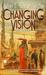 Changing Vision (Web Shifte...