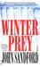 Winter Prey (Lucas Davenpor...