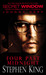 Four Past Midnight (Paperback)